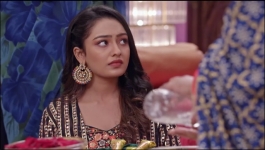 Kumkum Bhagya - 27th December 2023